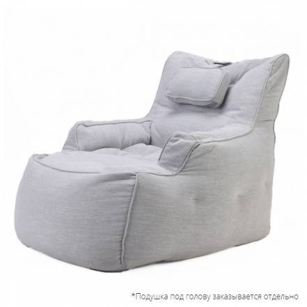 Кресло Ambient Lounge Tranquility Armchair Keystone фото