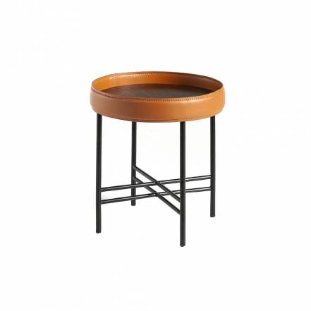 Столик Ct1006 1Aa 2059 photo Столик Ct1006 1Aa 2059 фото