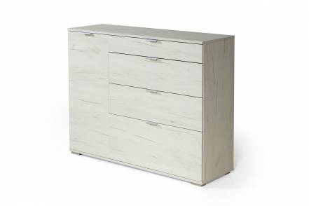 Комод Нк 3 фото