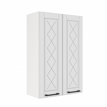 Шкаф Премьер София Шв 600Н 920 фото