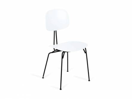 Стул Огого Обстановочка Pixar фото