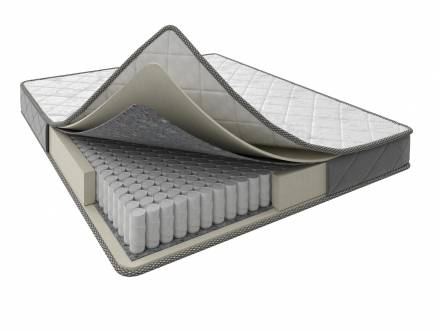 Матрас Татами Наоми photo Матрас Татами Наоми фото