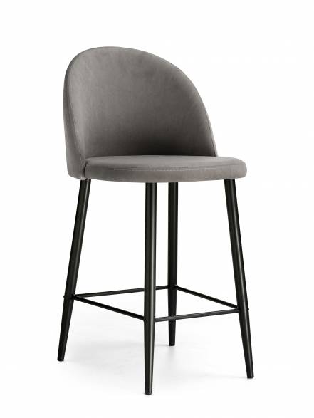 Стул Woodville Амизуре фото