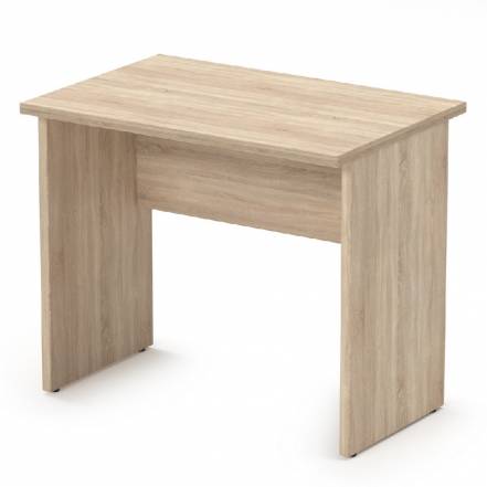 Стол Easy One Ш900 Г600 photo Стол Easy One Ш900 Г600 фото