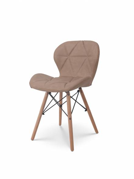 Стул Byroom Bay фото