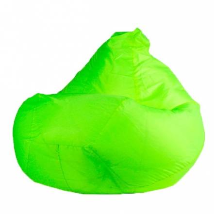 Кресло Мешок Мебельторг фото