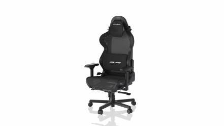 Кресло Dxracer Air Pro фото