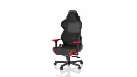 Кресло Dxracer Air Pro фото