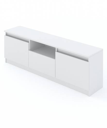 Тумба Феликс Тмтв фото