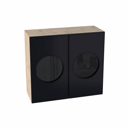 Шкаф 800 716 Швс 800 фото