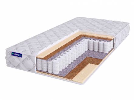 Матрас Beautyson Roll Spring Mix S1200 17 photo Матрас Beautyson Roll Spring Mix S1200 17 фото