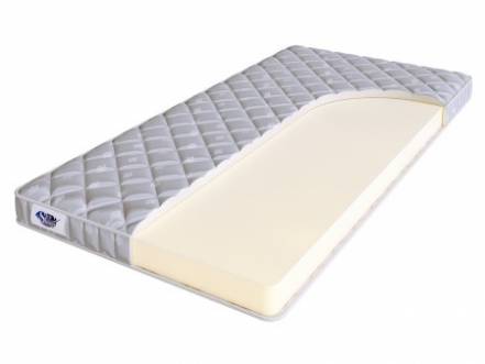 Матрас Skysleep 230 210 Roller Econom 8 фото