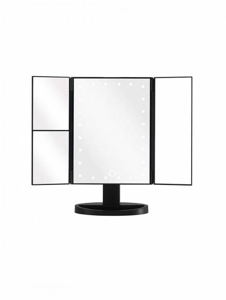 Clevercare Makeup Mirror Трюмо фото
