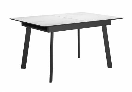 Стол Dikline Skh125 фото