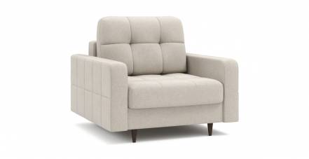 Кресло Стокгольм NEXT фото