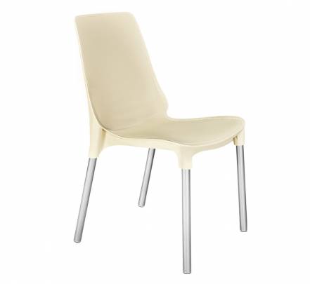 Стул Sheffilton Sht S75 фото