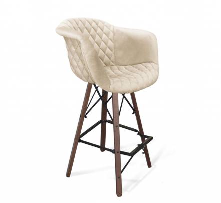 Стул Sheffilton Sht St31 C4 S80 фото