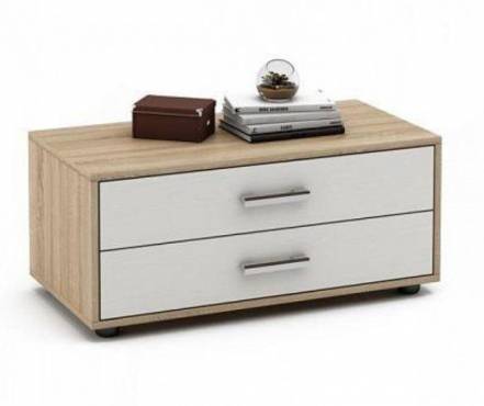 Тумба Мф Владимир Остин 2 фото