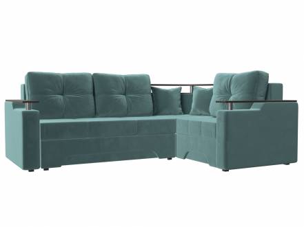 Диван Лига Диван Комфорт фото