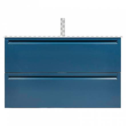 Тумба Inda Piccadilly 100 0Lcbd фото