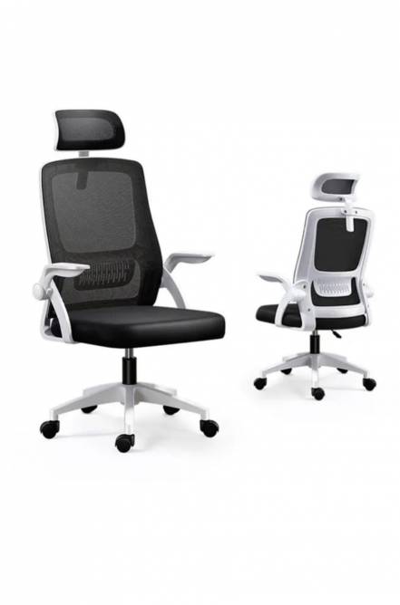 Кресло Mega Мебель 2011 1W фото