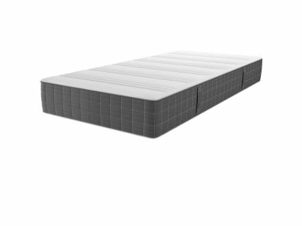 Матрас Ikea Икеа Ховаг photo Матрас Ikea Икеа Ховаг фото