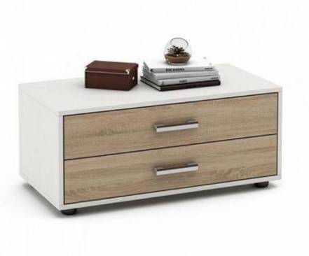 Тумба Мф Владимир Остин 2 фото