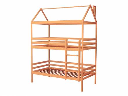 Кровать Можга Р429 1 фото