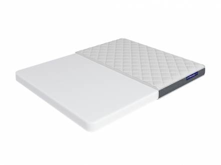 Матрас Beautyson Simple Relax 10 фото