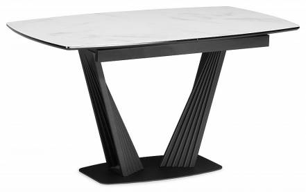 Стол Вейл 140 180 фото