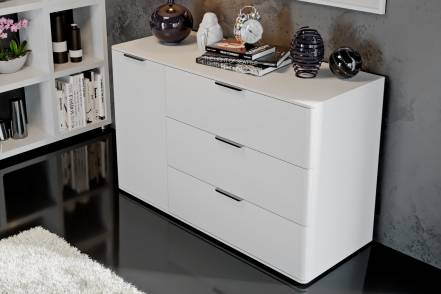 Комод Hoff 75 фото