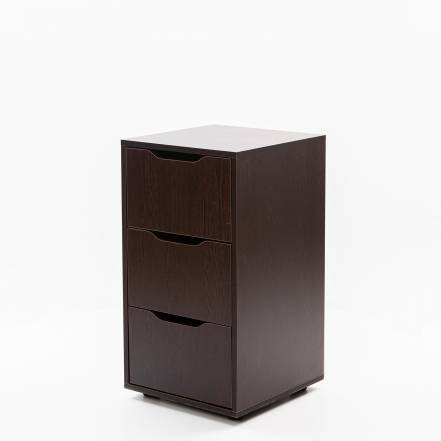 Комод Letta Прага фото