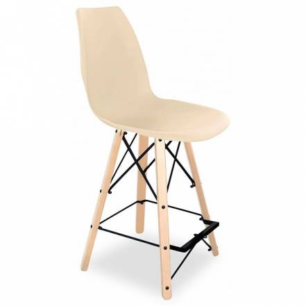 Стул Sheffilton Sht St29 S80 1 фото