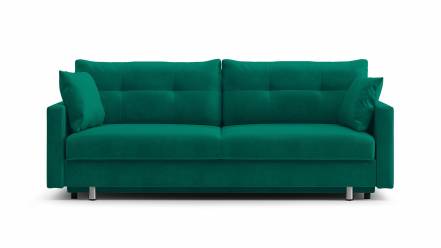 Диван Кровать Армос Beckett Velutto 33 фото