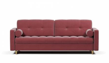 Диван 4Home Итэн фото