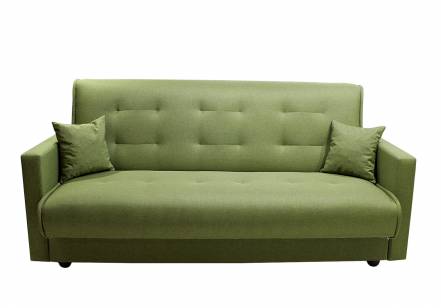 Диван Соната photo Диван Соната фото