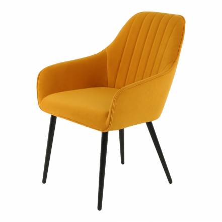 Стул Кухни Roombell Bronson фото