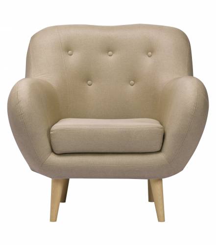 Кресло Элефант Dream фото