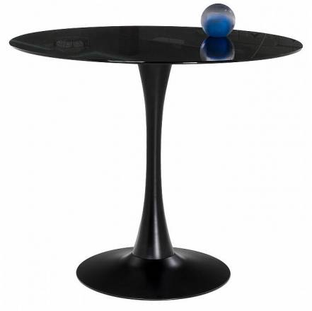 Стол Tulip 90 фото