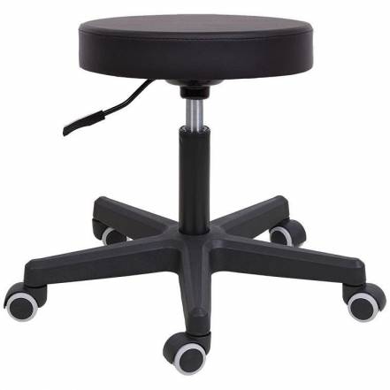 Стул Procolors Чэмп 140 фото