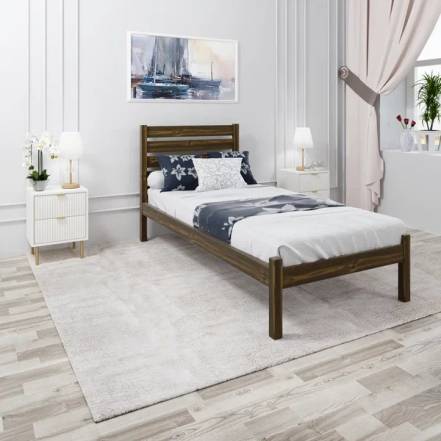 Кровать Матраса Solarius Классика photo Кровать Матраса Solarius Классика фото