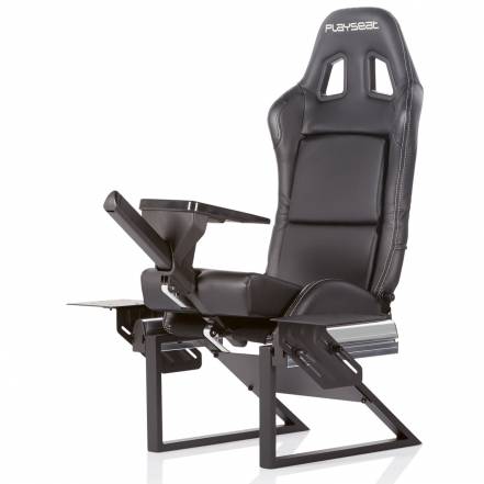 Кресло Playseat Air Force Fa 00036 фото