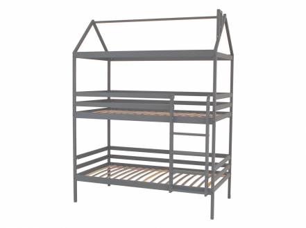 Кровать Можга Р429 1 фото