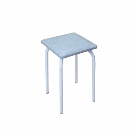 Табурет New Victoria Strong 28 фото