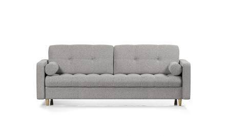 Диван 4Home Итэн фото