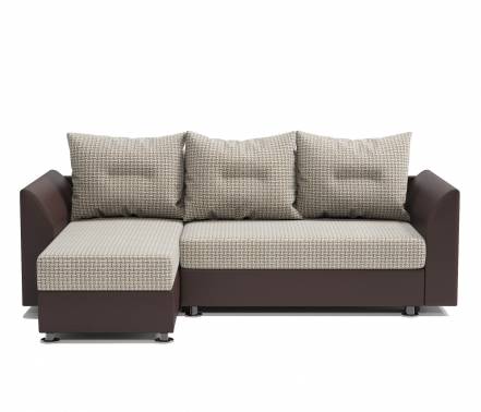 Диван Ария Скала Корфу фото