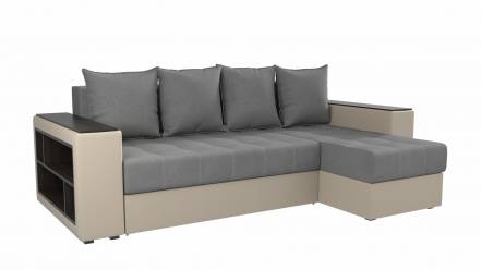 Диван Экона Мебель Дубай Мини photo Диван Экона Мебель Дубай Мини фото