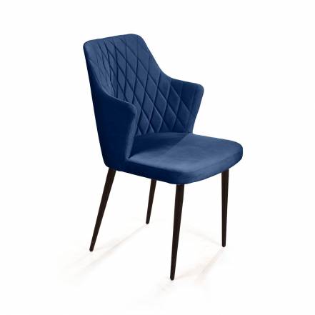 Стул Top Concept Hunt фото