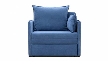 Кресло Кровать Аскона Jersey Джерси Тк фото