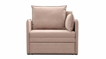 Кресло Кровать Аскона Jersey Джерси Тк фото